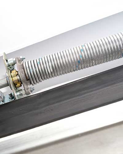 Ellenwood Garage Door Spring