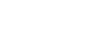 Ellenwood Garage Door Repair
